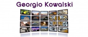 Slide Georgio Kowalski - Compositeur / composer Adonys 5-1
